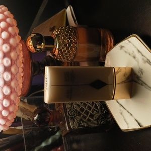 Charlotte Tilbury Light Wonder in Shade 5 Medium